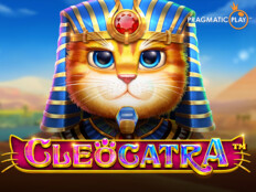 Cool cat casino $100 no deposit bonus codes22